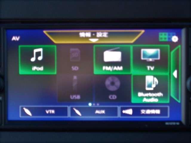 ルークス 660 X アラウンドビュー ETC ドラレコ アイスト オートLED 両側自動ドア 自動被害軽減ブレーキ フルセグテレビ レーンアシスト 1オーナー インテリジェントキ- パワーウインドウ ETC キーフリー(33枚目)