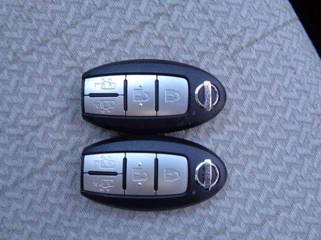 ルークス 660 X アラウンドビュー ETC ドラレコ アイスト オートLED 両側自動ドア 自動被害軽減ブレーキ フルセグテレビ レーンアシスト 1オーナー インテリジェントキ- パワーウインドウ ETC キーフリー(34枚目)