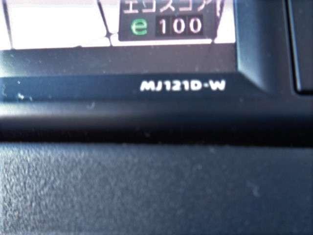 ルークス 660 X アラウンドビュー ETC ドラレコ アイスト オートLED 両側自動ドア 自動被害軽減ブレーキ フルセグテレビ レーンアシスト 1オーナー インテリジェントキ- パワーウインドウ ETC キーフリー(36枚目)