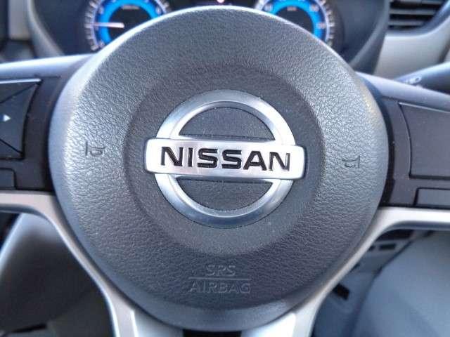 ルークス 660 X アラウンドビュー ETC ドラレコ アイスト オートLED 両側自動ドア 自動被害軽減ブレーキ フルセグテレビ レーンアシスト 1オーナー インテリジェントキ- パワーウインドウ ETC キーフリー(37枚目)