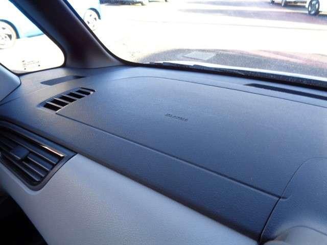 ルークス 660 X アラウンドビュー ETC ドラレコ アイスト オートLED 両側自動ドア 自動被害軽減ブレーキ フルセグテレビ レーンアシスト 1オーナー インテリジェントキ- パワーウインドウ ETC キーフリー(38枚目)