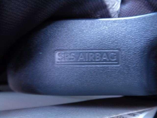 ルークス 660 X アラウンドビュー ETC ドラレコ アイスト オートLED 両側自動ドア 自動被害軽減ブレーキ フルセグテレビ レーンアシスト 1オーナー インテリジェントキ- パワーウインドウ ETC キーフリー(39枚目)