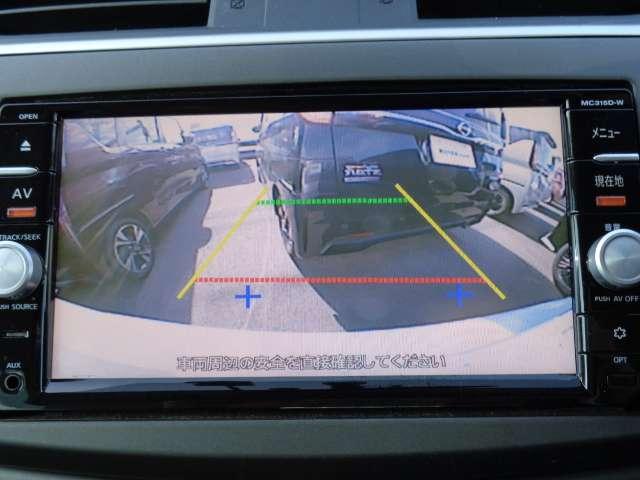 �Ԃɂ͕K�����p�����݂��܂��B���ԏ�ɃN���}���~�߂鎞�A�����Ԃ�������E�E�E�A�����q�ǂ���������E�E�E�B����Ȏ��A���Â炢������E�����j�^�[�ɉf���o���A�h���C�o�[�������Ă����J�����ł��B