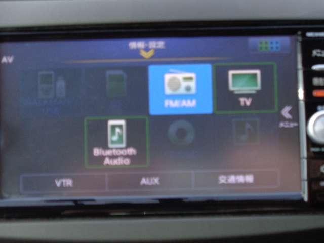 �t���Z�O�s�u�E�c�u�c�Đ��E�a�������������������A�@�\���[�����Ă��܂��B