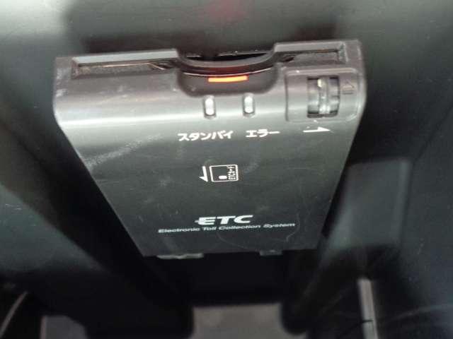 �d�s�b�Ƃ́A�@�d�������������������@�s�������@�b�������������������@�r�����������@�̗��ŁA�������H�̗��p���ɗ������̒ʉ߂��X���[�Y�ɍs�����߂Ɏ����ŗ����𐸎Z����V�X�e���̂��Ƃł��B