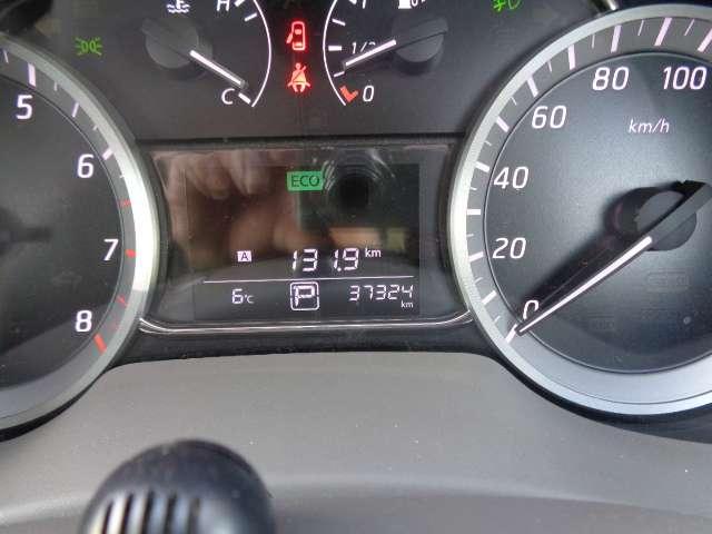 �����R�V�R�Q�S�����@�I