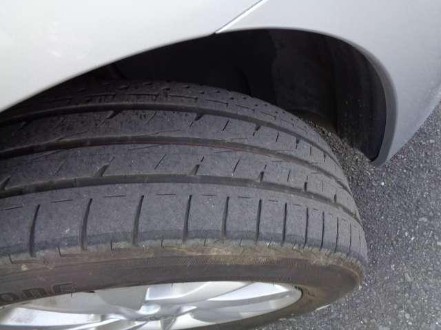 �^�C���c��a�܂��܂�����܂��̂ł��̂܂܈��S���Ă���蒸���܂��I