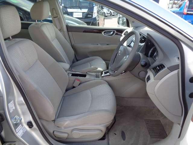 ����S�n�̗ǂ��^�]�ȃV�[�g�B