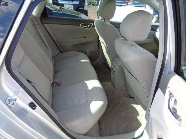 ��ȍ��ʂ����݂��������������܂�