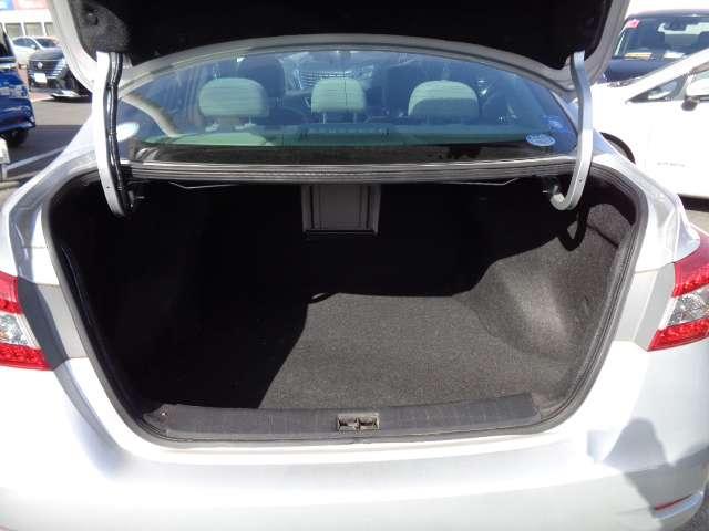 �g�����N���׎����m�ۂ��Ă���܂����m�F��������