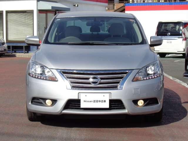 �u�f�B�[���[�͍����I�v�Ƃ����C���[�W���������ł����H���X�́A�����ԐłȂǂ̐ŋ�����Ȃ�u�@���p�v�Ȃǂ̏��o����܂߂����z�\���ɂĂ��Ԃ����Љ�Ă���܂��B���Ԃ̂��l�i�͑��z�Ŕ�ׂĂ݂Ă���������