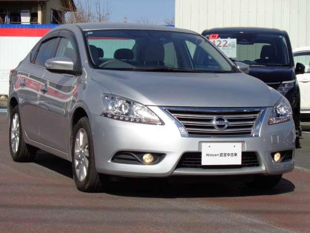 ���{�S�����͂��\�ł��A�ʓr��p�ƂȂ�܂��̂ł��C�y�ɂ��₢���킹���������B