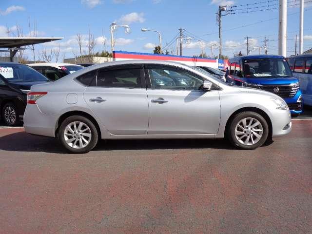 ���ÎԂ�����@�����@�{�f�B�[�R�[�e�B���O���������߁I���n�������d�v�ȃR�[�e�B���O�͂������v���̎{�H�Ńs�J�s�J�Ɏd�グ�܂��B�Z�F�Ԃ͐e�����A�W�F�Ԃ͝������̂��̂��I�X�X���ł��I