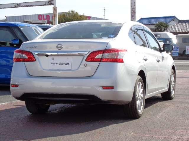 ������肨�Ԃł����X�̂��q�l�́A�������̐쓇�C���^�[�������͊։z���̓����R�C���^�[���炨�z���������B�����Q�S�T���������ɂȂ�܂��B���C���^�[����P�O���キ�炢�ł���