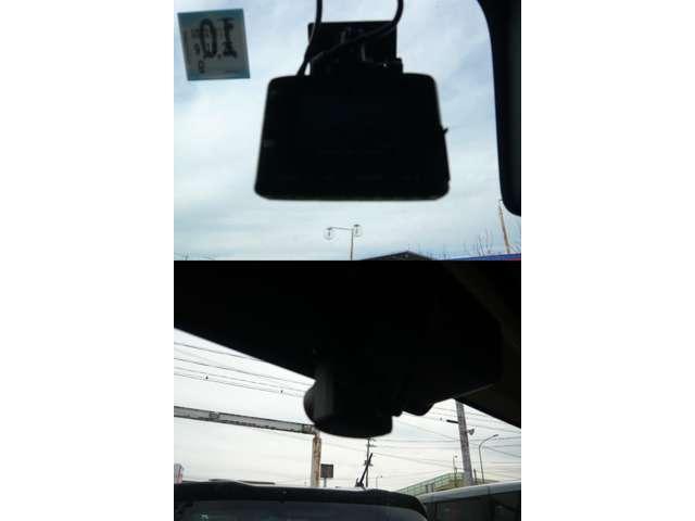 ルークス ６６０　ハイウェイスターＸ　社外ドライブレコーダー装備当社下取りワン　インテリキ－　衝突軽減Ｂ　ハイビームＡ　ＬＥＤライト　両側ＡＳＤ　フルセグ　ＥＴＣ　１オーナ　車線逸脱警報装置　イモビライザー　パワーウィンドウ　パワステ（2枚目）