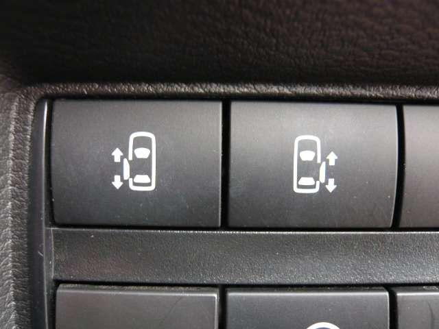 ルークス ６６０　ハイウェイスターＸ　社外ドライブレコーダー装備当社下取りワン　インテリキ－　衝突軽減Ｂ　ハイビームＡ　ＬＥＤライト　両側ＡＳＤ　フルセグ　ＥＴＣ　１オーナ　車線逸脱警報装置　イモビライザー　パワーウィンドウ　パワステ（3枚目）