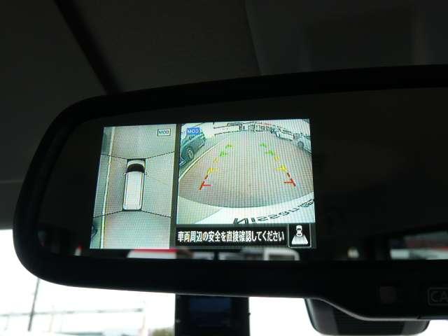 ルークス ６６０　ハイウェイスターＸ　社外ドライブレコーダー装備当社下取りワン　インテリキ－　衝突軽減Ｂ　ハイビームＡ　ＬＥＤライト　両側ＡＳＤ　フルセグ　ＥＴＣ　１オーナ　車線逸脱警報装置　イモビライザー　パワーウィンドウ　パワステ（6枚目）