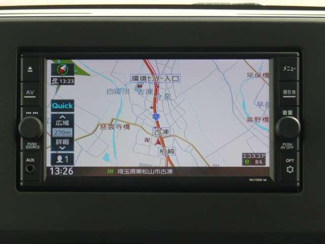 ルークス ６６０　ハイウェイスターＸ　社外ドライブレコーダー装備当社下取りワン　インテリキ－　衝突軽減Ｂ　ハイビームＡ　ＬＥＤライト　両側ＡＳＤ　フルセグ　ＥＴＣ　１オーナ　車線逸脱警報装置　イモビライザー　パワーウィンドウ　パワステ（7枚目）