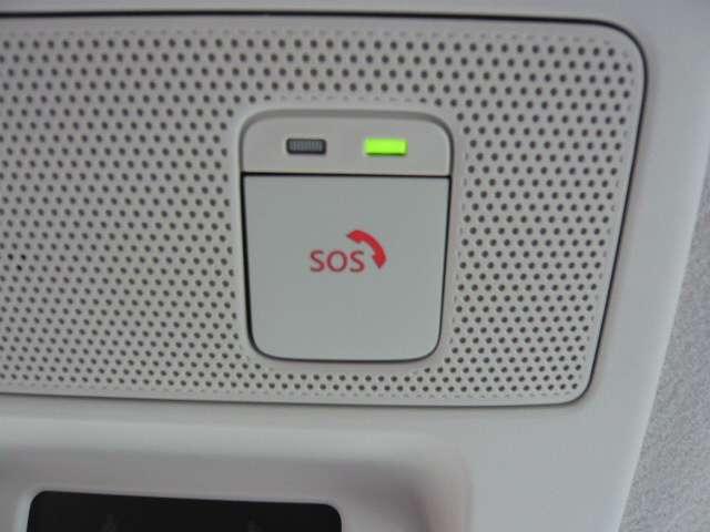 ルークス ６６０　ハイウェイスターＸ　社外ドライブレコーダー装備当社下取りワン　インテリキ－　衝突軽減Ｂ　ハイビームＡ　ＬＥＤライト　両側ＡＳＤ　フルセグ　ＥＴＣ　１オーナ　車線逸脱警報装置　イモビライザー　パワーウィンドウ　パワステ（9枚目）