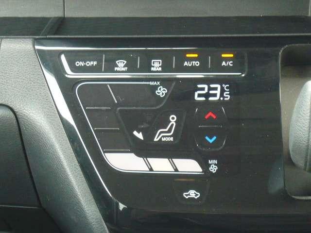 ルークス ６６０　ハイウェイスターＸ　社外ドライブレコーダー装備当社下取りワン　インテリキ－　衝突軽減Ｂ　ハイビームＡ　ＬＥＤライト　両側ＡＳＤ　フルセグ　ＥＴＣ　１オーナ　車線逸脱警報装置　イモビライザー　パワーウィンドウ　パワステ（10枚目）