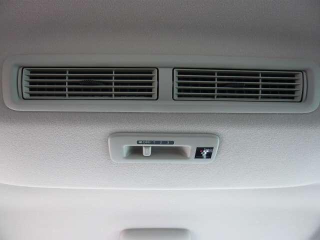 ルークス ６６０　ハイウェイスターＸ　社外ドライブレコーダー装備当社下取りワン　インテリキ－　衝突軽減Ｂ　ハイビームＡ　ＬＥＤライト　両側ＡＳＤ　フルセグ　ＥＴＣ　１オーナ　車線逸脱警報装置　イモビライザー　パワーウィンドウ　パワステ（12枚目）