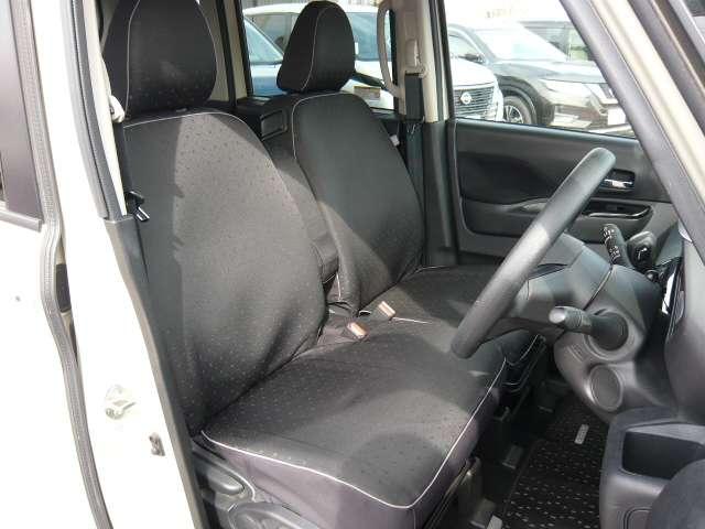 ルークス ６６０　ハイウェイスターＸ　社外ドライブレコーダー装備当社下取りワン　インテリキ－　衝突軽減Ｂ　ハイビームＡ　ＬＥＤライト　両側ＡＳＤ　フルセグ　ＥＴＣ　１オーナ　車線逸脱警報装置　イモビライザー　パワーウィンドウ　パワステ（13枚目）