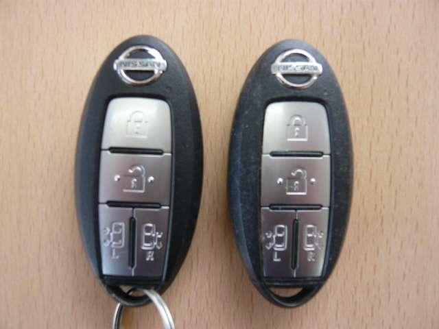 ルークス ６６０　ハイウェイスターＸ　社外ドライブレコーダー装備当社下取りワン　インテリキ－　衝突軽減Ｂ　ハイビームＡ　ＬＥＤライト　両側ＡＳＤ　フルセグ　ＥＴＣ　１オーナ　車線逸脱警報装置　イモビライザー　パワーウィンドウ　パワステ（23枚目）