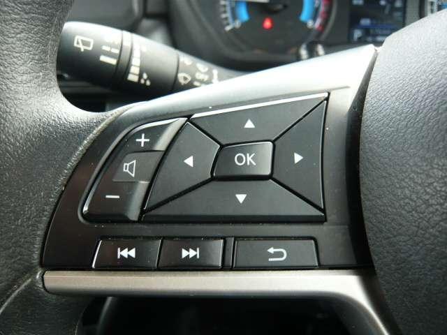 ルークス ６６０　ハイウェイスターＸ　社外ドライブレコーダー装備当社下取りワン　インテリキ－　衝突軽減Ｂ　ハイビームＡ　ＬＥＤライト　両側ＡＳＤ　フルセグ　ＥＴＣ　１オーナ　車線逸脱警報装置　イモビライザー　パワーウィンドウ　パワステ（25枚目）