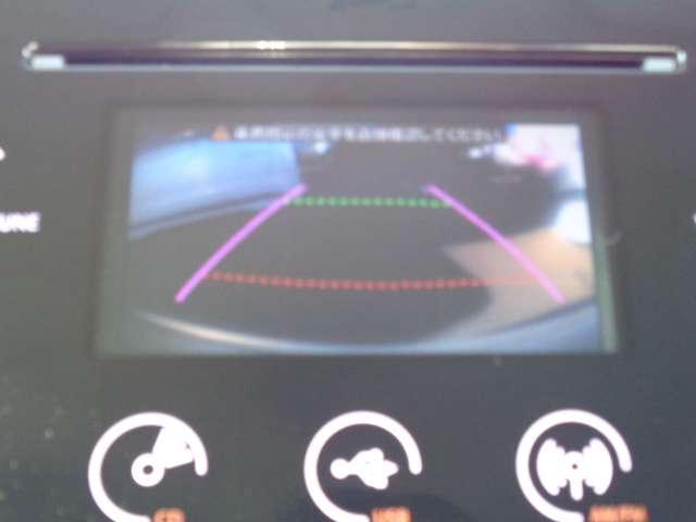 モコ ６６０　Ｇ　イモビライザー　パワーステアリング　ワンオーナー　運転席エアバッグ　オートエアコン　アルミホイール　パワーウィンドウ　Ｗエアバッグ　ＡＢＳ　キーレス（2枚目）