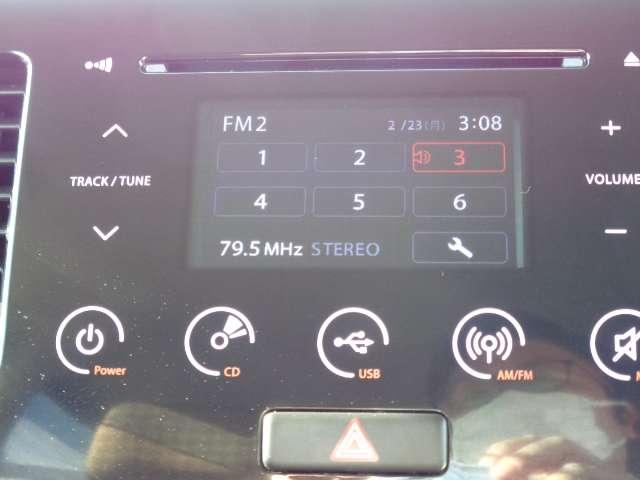 モコ ６６０　Ｇ　イモビライザー　パワーステアリング　ワンオーナー　運転席エアバッグ　オートエアコン　アルミホイール　パワーウィンドウ　Ｗエアバッグ　ＡＢＳ　キーレス（3枚目）