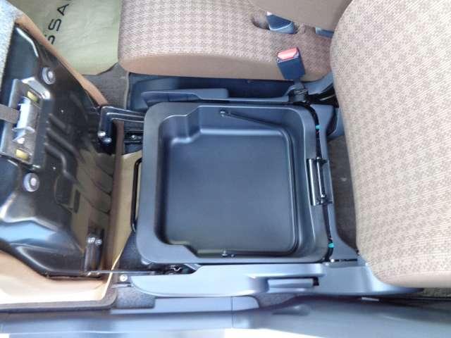 モコ ６６０　Ｇ　イモビライザー　パワーステアリング　ワンオーナー　運転席エアバッグ　オートエアコン　アルミホイール　パワーウィンドウ　Ｗエアバッグ　ＡＢＳ　キーレス（15枚目）