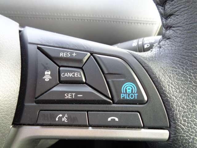 セレナ 2.0 ハイウェイスター V 後席モニター アラウンドビュー ETC レーダーC LEDランプ サイドエアバッグ アルミ 三列シート ワンオーナー エアバッグ LDP キーフリー ETC ナビTV Aストップ パワーウインドウ(14枚目)