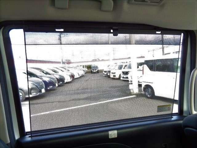 セレナ 2.0 ハイウェイスター V 後席モニター アラウンドビュー ETC レーダーC LEDランプ サイドエアバッグ アルミ 三列シート ワンオーナー エアバッグ LDP キーフリー ETC ナビTV Aストップ パワーウインドウ(26枚目)