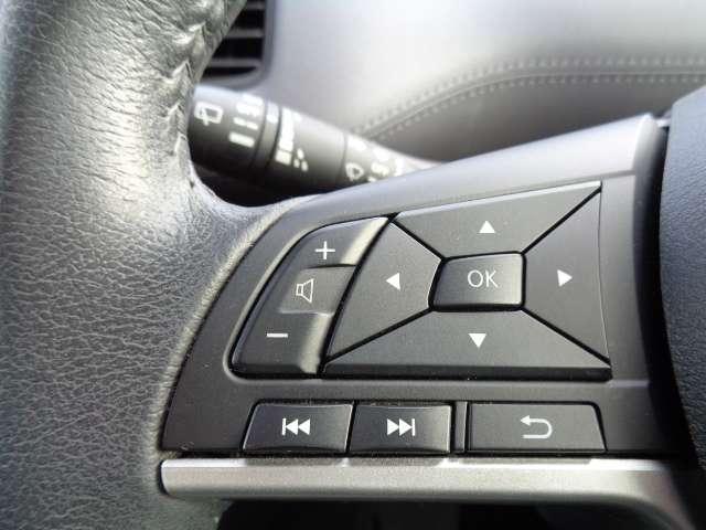 セレナ 2.0 ハイウェイスター V 後席モニター アラウンドビュー ETC レーダーC LEDランプ サイドエアバッグ アルミ 三列シート ワンオーナー エアバッグ LDP キーフリー ETC ナビTV Aストップ パワーウインドウ(32枚目)