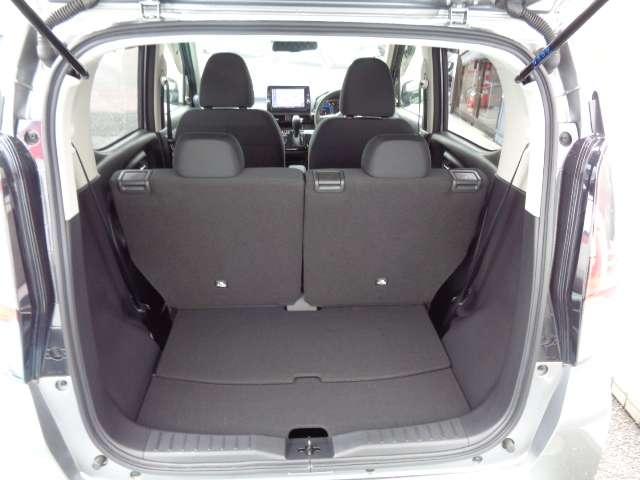 デイズ ６６０　ハイウェイスターＸ　メモリーナビナビ　ワンオ－ナ－　両席エアバッグ　整備記録簿　衝突軽減ブレーキ　禁煙　フルセグテレビ　ハイビームアシスト　ＥＴＣ　ＬＥＤ　ドライブレコーダー　車線逸脱防止　バックモニター　ＡＷ　ＡＢＳ（15枚目）