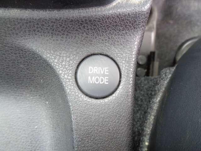 ノート 1.2 e-POWER メダリスト クルーズコントロール装備当社下取りワンオ メモリ-ナビ 衝突軽減B ATハイビーム オ-トエアコン Bカメラ イモビライザー ワンオーナー車 インテリジェントキー ドライブレコーダ レーンアシスト(12枚目)