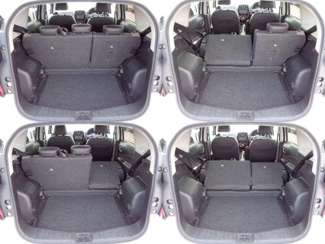 ノート 1.2 e-POWER メダリスト クルーズコントロール装備当社下取りワンオ メモリ-ナビ 衝突軽減B ATハイビーム オ-トエアコン Bカメラ イモビライザー ワンオーナー車 インテリジェントキー ドライブレコーダ レーンアシスト(17枚目)