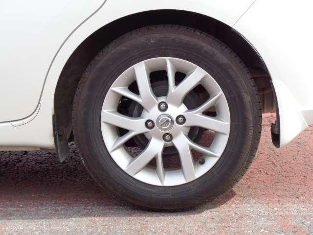 ノート 1.2 e-POWER メダリスト クルーズコントロール装備当社下取りワンオ メモリ-ナビ 衝突軽減B ATハイビーム オ-トエアコン Bカメラ イモビライザー ワンオーナー車 インテリジェントキー ドライブレコーダ レーンアシスト(25枚目)