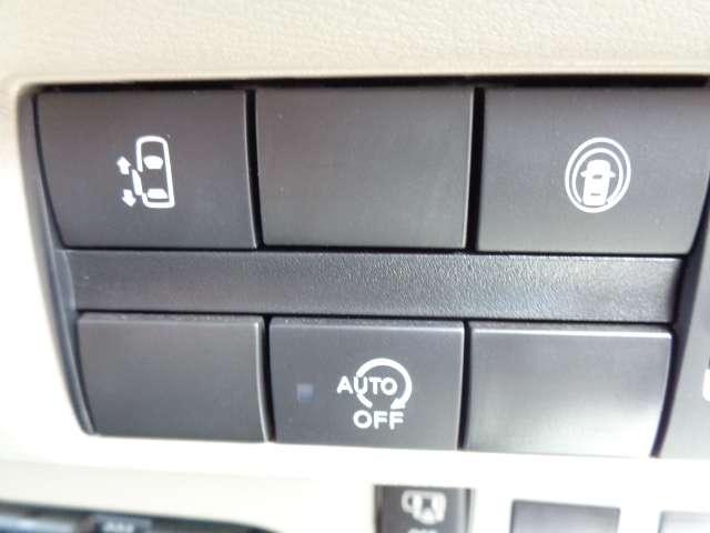 ルークス 660 X メモリーナビ アラウンドビューM LDW アイスト オートLED 自動被害軽減ブレーキ フルセグテレビ 禁煙 レーンアシスト 1オーナー インテリジェントキ- パワーウインドウ ETC キーフリー(6枚目)