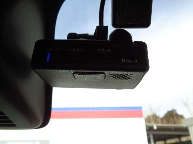 ルークス 660 X メモリーナビ アラウンドビューM LDW アイスト オートLED 自動被害軽減ブレーキ フルセグテレビ 禁煙 レーンアシスト 1オーナー インテリジェントキ- パワーウインドウ ETC キーフリー(8枚目)