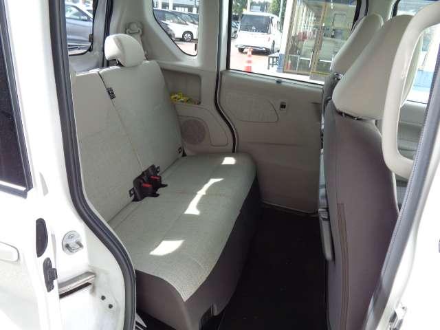 ルークス 660 X メモリーナビ アラウンドビューM LDW アイスト オートLED 自動被害軽減ブレーキ フルセグテレビ 禁煙 レーンアシスト 1オーナー インテリジェントキ- パワーウインドウ ETC キーフリー(11枚目)