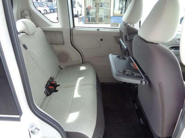 ルークス 660 X メモリーナビ アラウンドビューM LDW アイスト オートLED 自動被害軽減ブレーキ フルセグテレビ 禁煙 レーンアシスト 1オーナー インテリジェントキ- パワーウインドウ ETC キーフリー(12枚目)