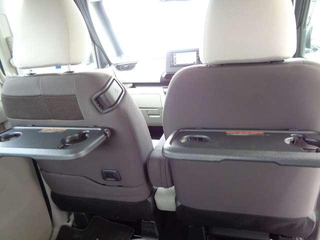 ルークス 660 X メモリーナビ アラウンドビューM LDW アイスト オートLED 自動被害軽減ブレーキ フルセグテレビ 禁煙 レーンアシスト 1オーナー インテリジェントキ- パワーウインドウ ETC キーフリー(13枚目)