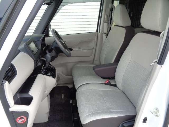 ルークス 660 X メモリーナビ アラウンドビューM LDW アイスト オートLED 自動被害軽減ブレーキ フルセグテレビ 禁煙 レーンアシスト 1オーナー インテリジェントキ- パワーウインドウ ETC キーフリー(18枚目)