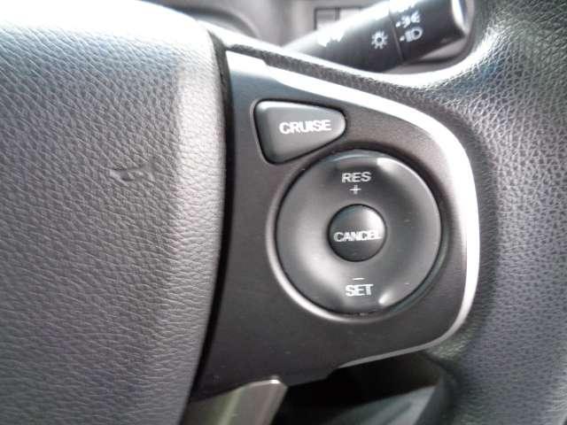 ステップワゴン １．５　Ｇ　４ＷＤ　フルセグ　クルコン　キーレス　オートエアコン　メモリーナビ　ワンオーナー　ＥＴＣ　バックカメラ　パワースライドドア　フルタイム４ＷＤ　盗難防止（6枚目）