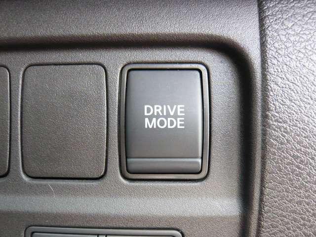 セレナ １．２　ｅ－ＰＯＷＥＲ　ハイウェイスター　Ｖ　後席用モニター装備当社下取りワンオーナー　キーレスエントリ　レーダークルーズＣ　衝突軽減ブレーキシステム　スマートキーＰスタート　１オーナ　３列シート　車線逸脱　ＬＥＤヘッドライト　ＥＴＣ　ＡＷ（13枚目）