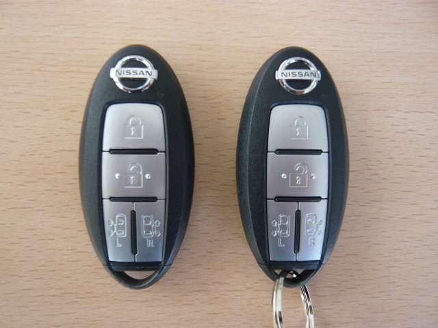 セレナ １．２　ｅ－ＰＯＷＥＲ　ハイウェイスター　Ｖ　後席用モニター装備当社下取りワンオーナー　キーレスエントリ　レーダークルーズＣ　衝突軽減ブレーキシステム　スマートキーＰスタート　１オーナ　３列シート　車線逸脱　ＬＥＤヘッドライト　ＥＴＣ　ＡＷ（25枚目）