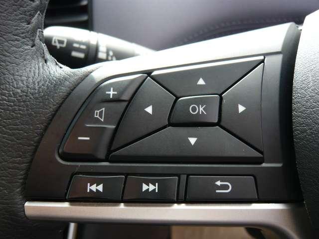 セレナ １．２　ｅ－ＰＯＷＥＲ　ハイウェイスター　Ｖ　後席用モニター装備当社下取りワンオーナー　キーレスエントリ　レーダークルーズＣ　衝突軽減ブレーキシステム　スマートキーＰスタート　１オーナ　３列シート　車線逸脱　ＬＥＤヘッドライト　ＥＴＣ　ＡＷ（30枚目）