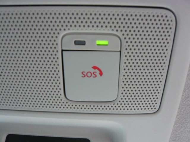 ルークス ６６０　ハイウェイスターＧターボ　プロパイロット　エディショ　前後ドライブレコーダー装備当社下取りワン　エマジェンシーブレーキ　両側パワースライドドアー　１オーナー車　スマキー　パワーウィンドウ　ＬＥＤランプ　レーダークルーズ　レーンキープアシスト　ＥＴＣ　ＰＳ（2枚目）