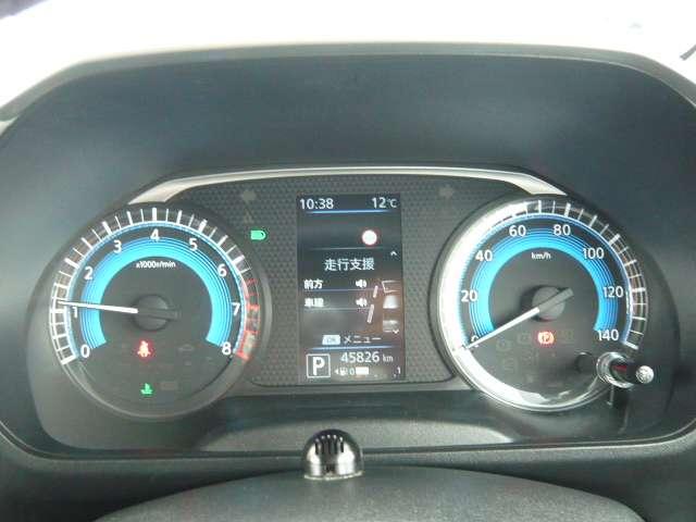ルークス ６６０　ハイウェイスターＧターボ　プロパイロット　エディショ　前後ドライブレコーダー装備当社下取りワン　エマジェンシーブレーキ　両側パワースライドドアー　１オーナー車　スマキー　パワーウィンドウ　ＬＥＤランプ　レーダークルーズ　レーンキープアシスト　ＥＴＣ　ＰＳ（5枚目）